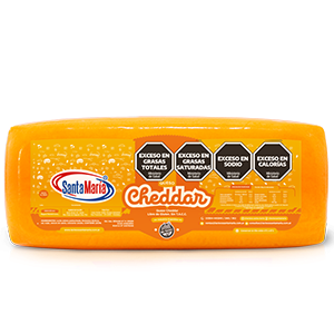 CHEDDAR MARIA