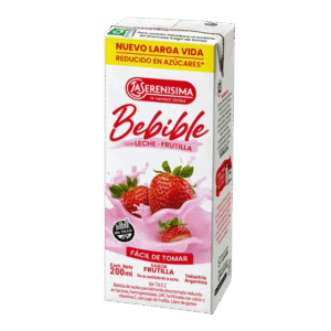 TETRAS SERENÍSIMAS 200 CC