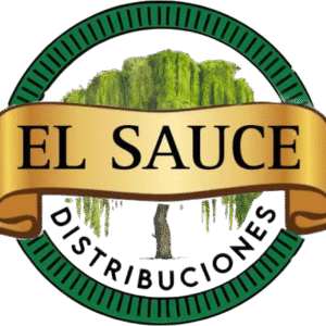 SABORIZANTES ALICANTES COMÚN