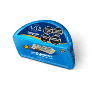 QUESO AZUL LA QUESERA