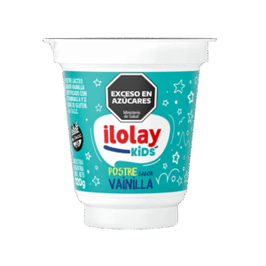 POSTRES ILOLAY