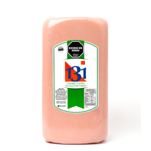 PALETA 131 VERDE