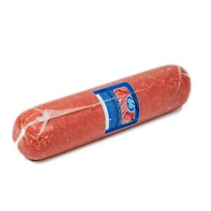 SALAME MILAN 66