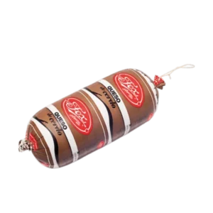 QUESO DE CERDO FOX